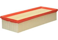 Luftfilter A1540 Purflux