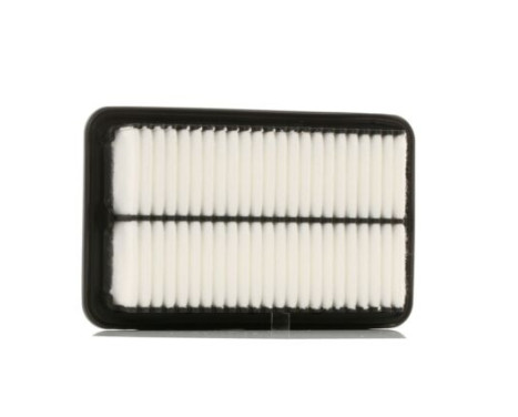 Luftfilter A1551 Purflux