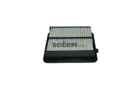 Luftfilter A1552 Purflux