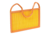 Luftfilter A1555 Purflux