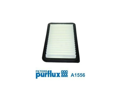Luftfilter A1556 Purflux
