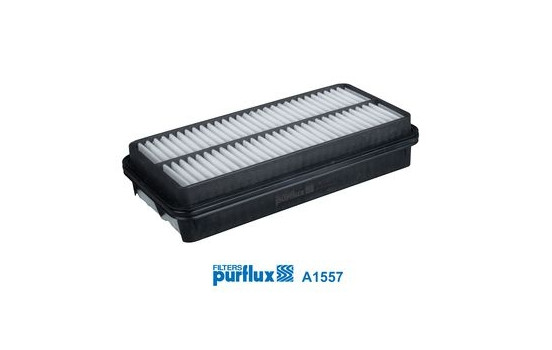 Luftfilter A1557 Purflux