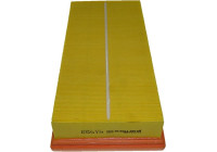 Luftfilter A1559 Purflux