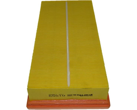Luftfilter A1559 Purflux