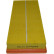 Luftfilter A1559 Purflux