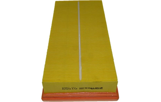 Luftfilter A1559 Purflux