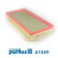 Luftfilter A1559 Purflux, miniatyr 2