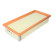 Luftfilter A1566 Purflux