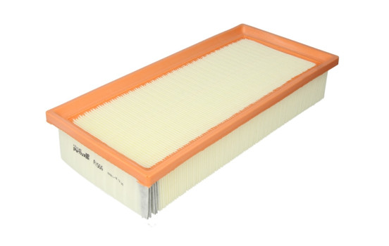 Luftfilter A1566 Purflux