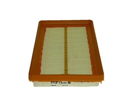 Luftfilter A1574 Purflux
