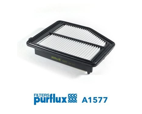 Luftfilter A1577 Purflux