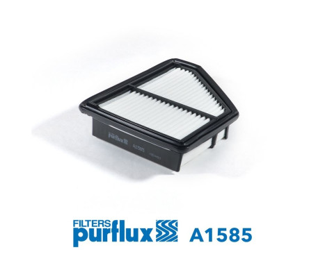 Luftfilter A1585 Purflux