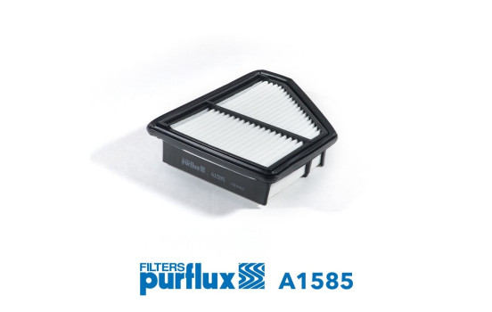 Luftfilter A1585 Purflux