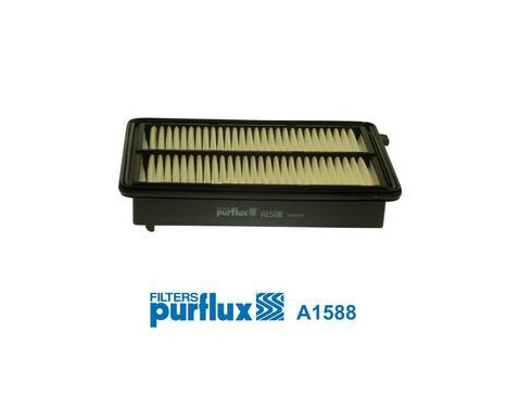 Luftfilter A1588 Purflux