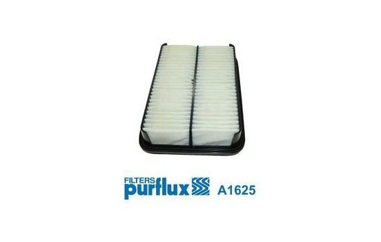Luftfilter A1625 Purflux