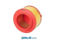Luftfilter A1701 Purflux