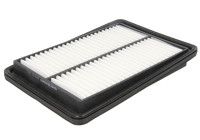 Luftfilter A1713 Purflux