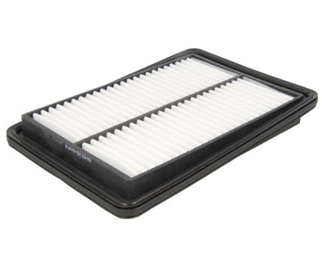 Luftfilter A1713 Purflux
