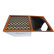 Luftfilter A1717 Purflux