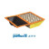 Luftfilter A1717 Purflux, miniatyr 2