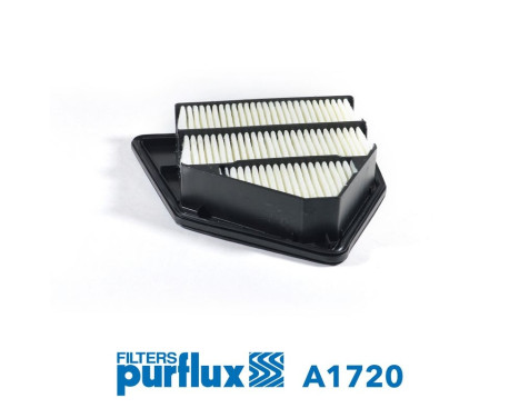 Luftfilter A1720 Purflux