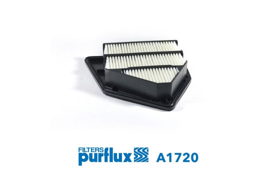 Luftfilter A1720 Purflux