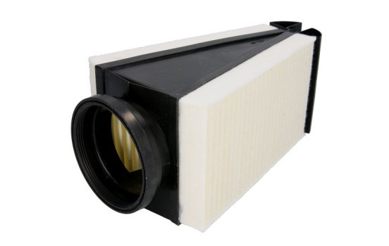 Luftfilter A1741 Purflux