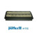 Luftfilter A1752 Purflux, miniatyr 2