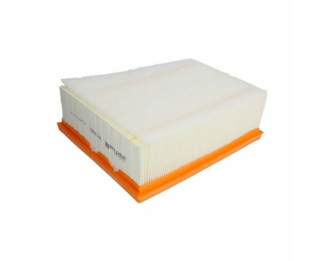 Luftfilter A1785 Purflux