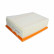 Luftfilter A1785 Purflux