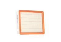 Luftfilter A1789 Purflux