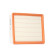 Luftfilter A1789 Purflux