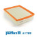 Luftfilter A1789 Purflux, miniatyr 2