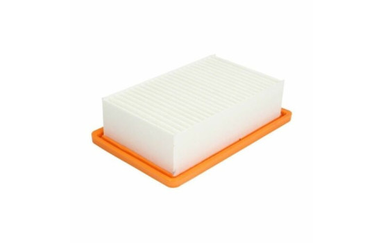 Luftfilter A1791 Purflux