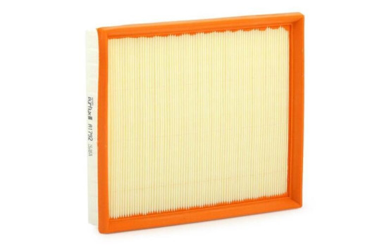 Luftfilter A1792 Purflux