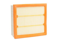 Luftfilter A1814 Purflux