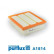 Luftfilter A1814 Purflux, miniatyr 2