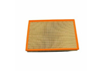 Luftfilter A1821 Purflux