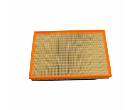 Luftfilter A1821 Purflux
