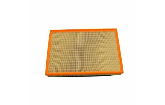 Luftfilter A1821 Purflux