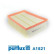 Luftfilter A1821 Purflux, miniatyr 2