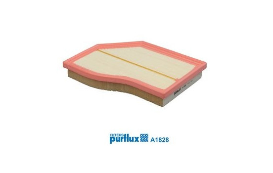 Luftfilter A1828 Purflux