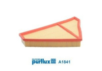 Luftfilter A1841 Purflux