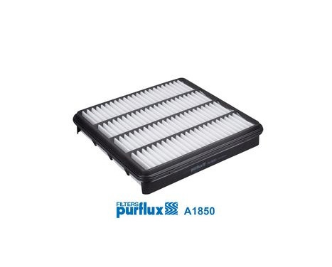 Luftfilter A1850 Purflux