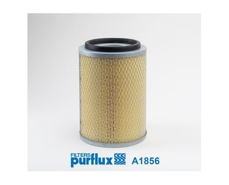 Luftfilter A1856 Purflux