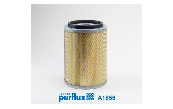 Luftfilter A1856 Purflux