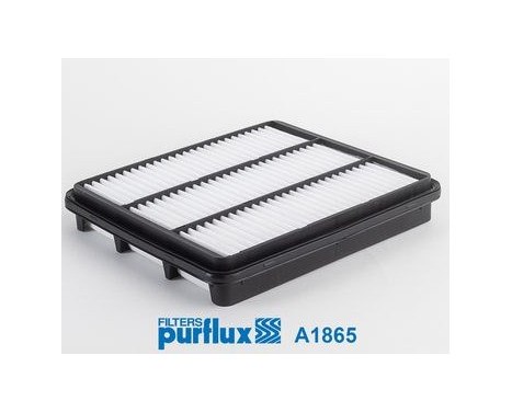 Luftfilter A1865 Purflux