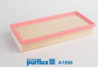Luftfilter A1896 Purflux