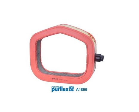 Luftfilter A1899 Purflux