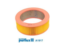 Luftfilter A1917 Purflux